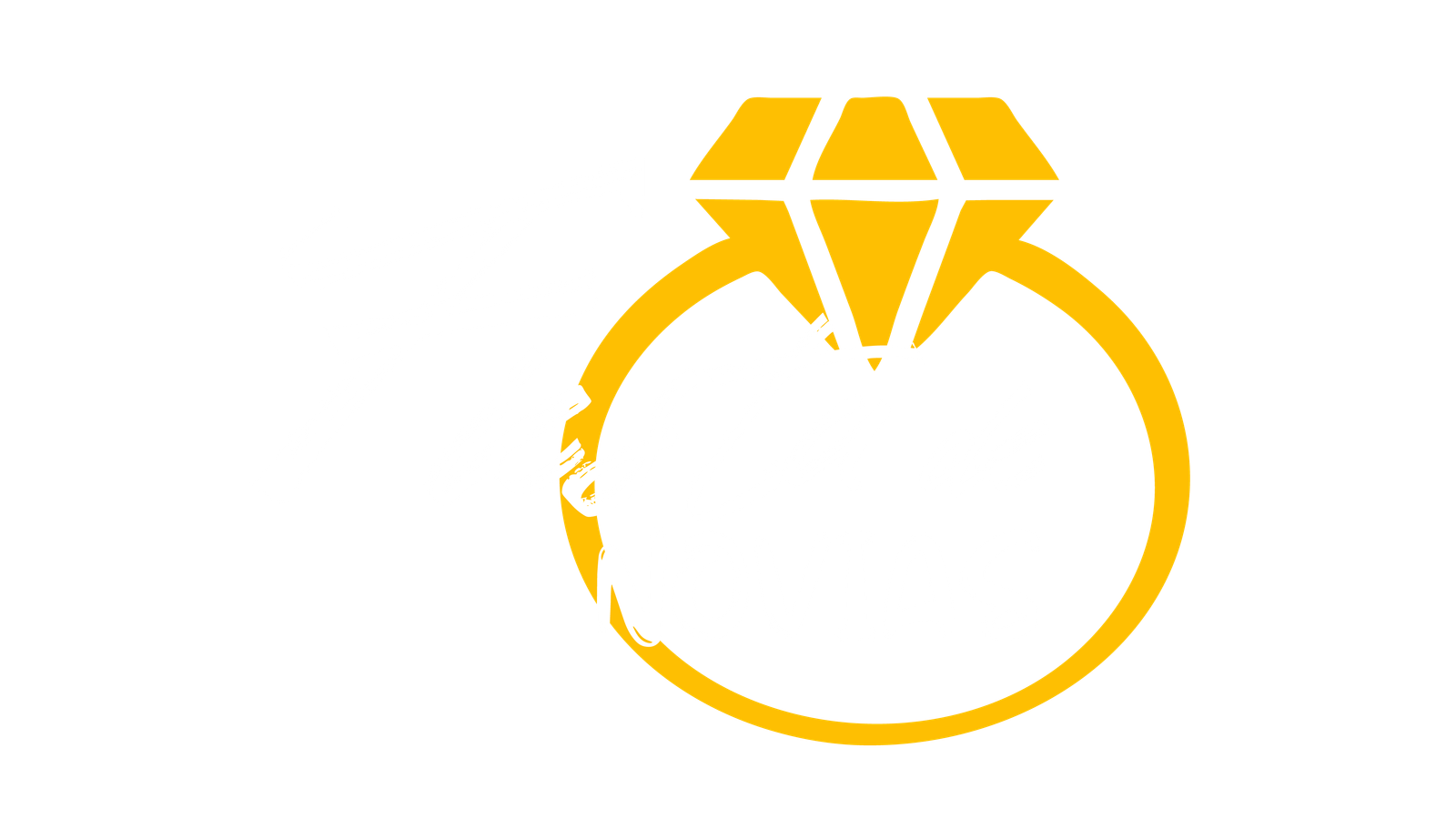 Fiesta de Novias